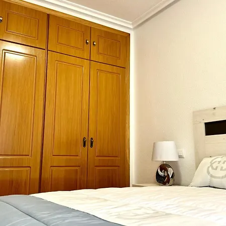 Casa Summer Holiday home