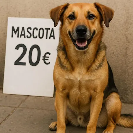 Semesterbostad Amplia Casa Independiente Cerca Del Mar *