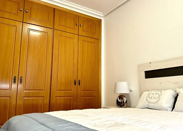 Amplia Casa Independiente Cerca Del Mar Holiday home