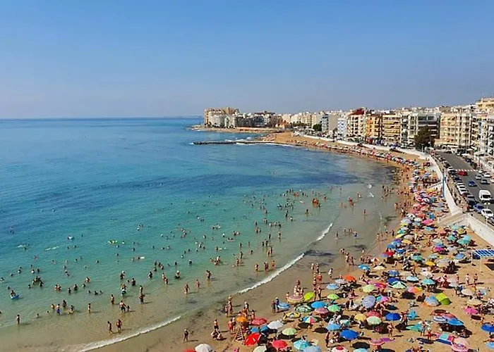 Amplia Casa Independiente Cerca Del Mar Holiday home