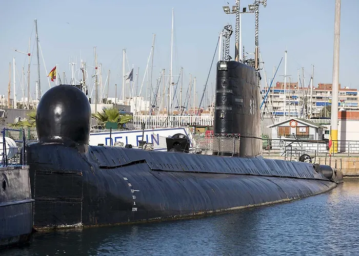 Amplia Casa Independiente Cerca Del Mar