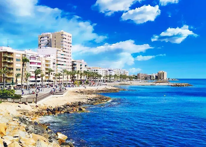 Amplia Casa Independiente Cerca Del Mar Holiday home *